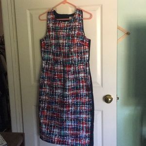 LK Bennett DR/Largo dress